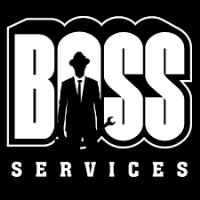 Boss Services image 2